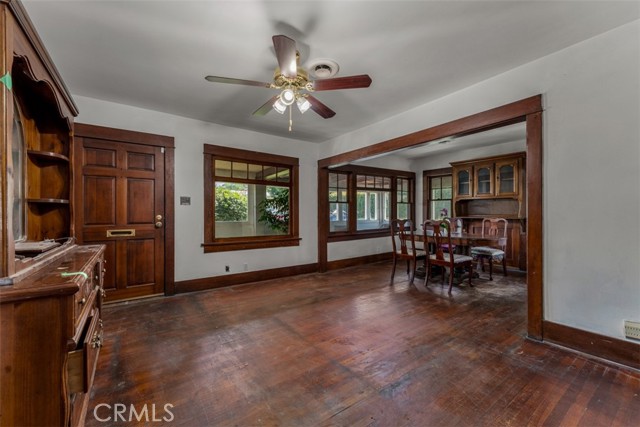 Detail Gallery Image 11 of 39 For 5065 La Roda Ave, Los Angeles,  CA 90041 - 3 Beds | 1 Baths