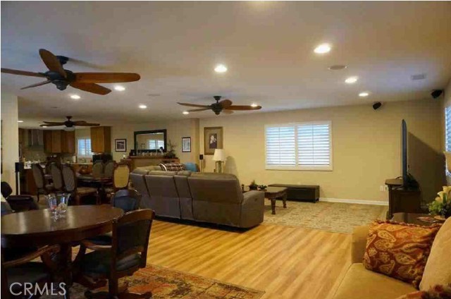 Detail Gallery Image 8 of 23 For 16050 Shasta St, Fountain Valley,  CA 92708 - 3 Beds | 2 Baths