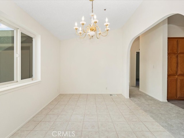 Detail Gallery Image 9 of 45 For 33023 Angeles Forest, Palmdale,  CA 93550 - 3 Beds | 2 Baths