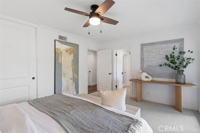 1056 Madison Place, Laguna Beach CA: https://media.crmls.org/medias/3de9363e-3dcd-48f2-900b-28afb9131325.jpg