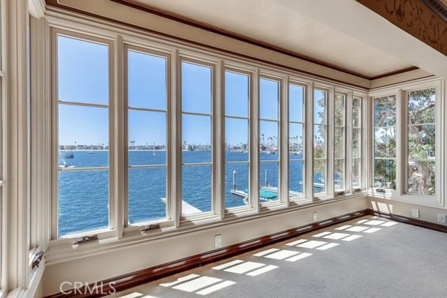 6048 Lido Lane, Long Beach CA: https://media.crmls.org/medias/3de93877-dd80-4f5c-8867-d73d51d181ed.jpg
