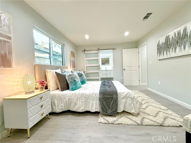 Detail Gallery Image 51 of 70 For 3432 Yellowtail Dr, Los Alamitos,  CA 90720 - 5 Beds | 4 Baths