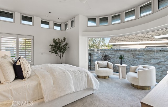 Detail Gallery Image 53 of 60 For 1535 Dolphin Terrace, Corona Del Mar,  CA 92625 - 3 Beds | 3/1 Baths