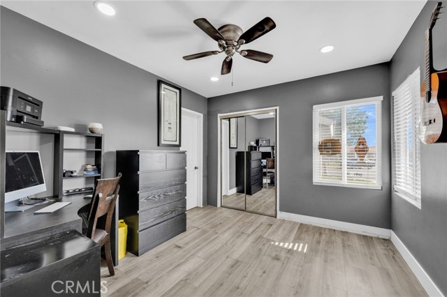 Detail Gallery Image 30 of 54 For 4266 Berkeley, Montclair,  CA 91763 - 3 Beds | 2 Baths