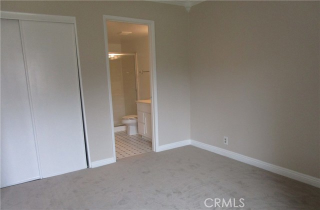 1321 W Cerritos Avenue, Anaheim CA: https://media.crmls.org/medias/3de987cf-b04c-442e-bc67-a6fe7802615a.jpg