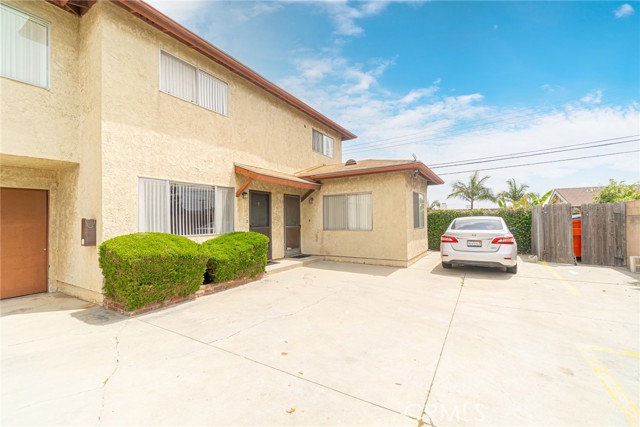 Detail Gallery Image 3 of 23 For 17128 S Dalton Ave, Gardena,  CA 90247 - – Beds | – Baths