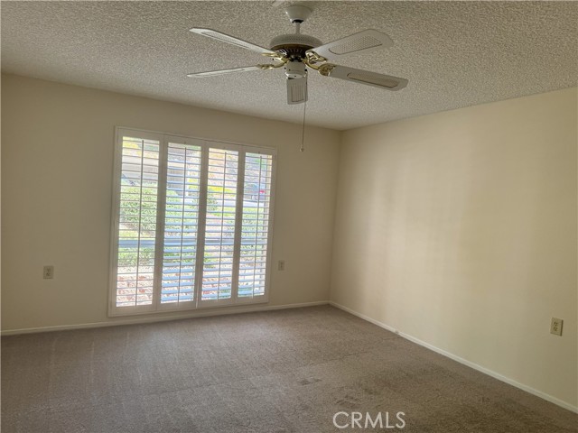 Detail Gallery Image 14 of 23 For 3300 via Carrizo a,  Laguna Woods,  CA 92637 - 2 Beds | 2 Baths