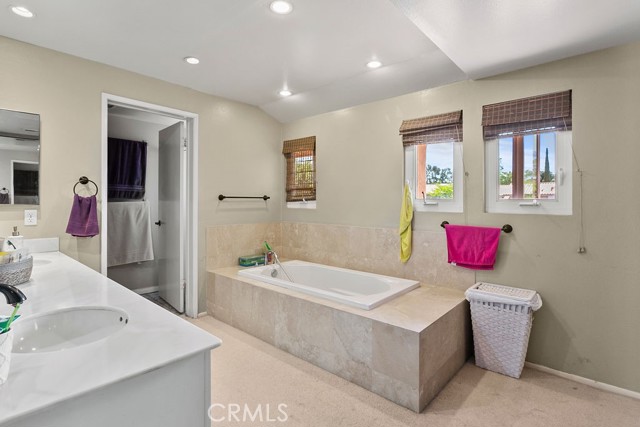 Detail Gallery Image 25 of 40 For 26 Tahoe Court, Irvine,  CA 92612 - 4 Beds | 2/1 Baths