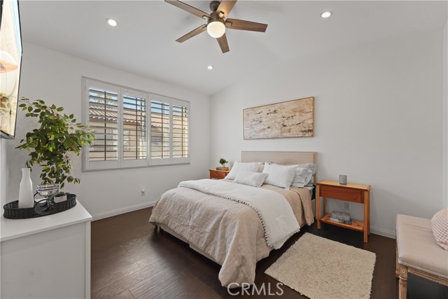 Detail Gallery Image 9 of 42 For 40 Tierra Montanosa, Rancho Santa Margarita,  CA 92688 - 2 Beds | 2 Baths