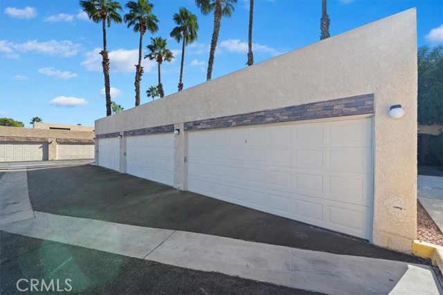 Detail Gallery Image 19 of 19 For 200 E Racquet Club #72,  Palm Springs,  CA 92262 - 2 Beds | 2 Baths