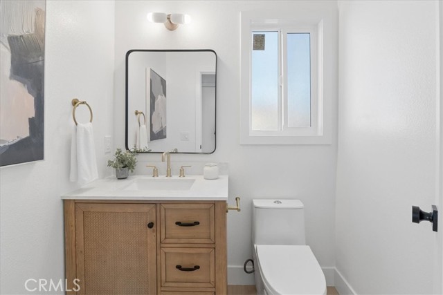 2314 Vanderbilt, A photo 14