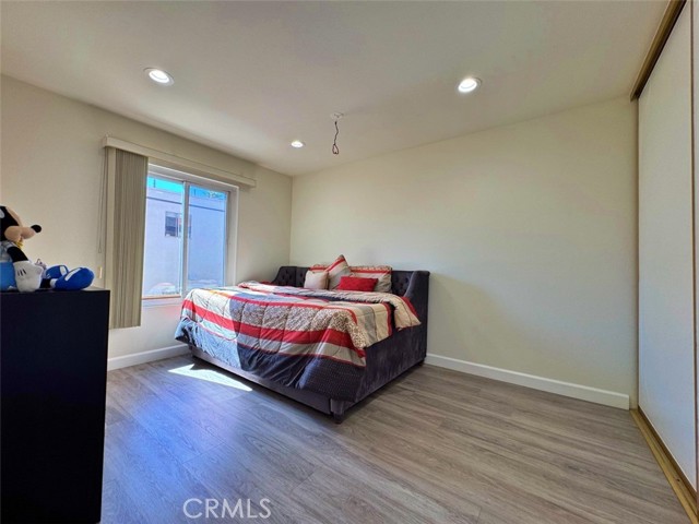 Detail Gallery Image 30 of 49 For 3534 Del Amo Blvd, Torrance,  CA 90503 - 4 Beds | 2/1 Baths