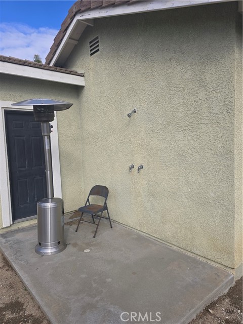 4990 Padre Avenue, Rancho Cucamonga CA: https://media.crmls.org/medias/3de9eeec-cb42-465e-ad8c-f5194a9c33f6.jpg