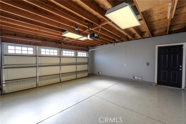 Detail Gallery Image 59 of 69 For 5481 Peacock, Riverside,  CA 92505 - 5 Beds | 2 Baths