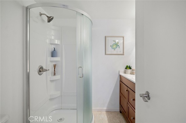 Detail Gallery Image 34 of 37 For 1012 S Marengo Ave #4,  Alhambra,  CA 91803 - 3 Beds | 2/1 Baths