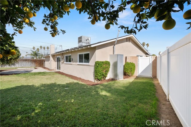 Detail Gallery Image 24 of 30 For 3670 Upper Terrace, Riverside,  CA 92505 - 3 Beds | 2 Baths