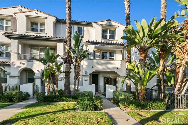 Details for 52 Preston  , Buena Park, CA 90621