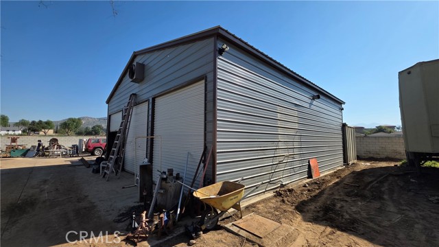 Detail Gallery Image 7 of 35 For 1642 Fourth St, Norco,  CA 92860 - 3 Beds | 2 Baths