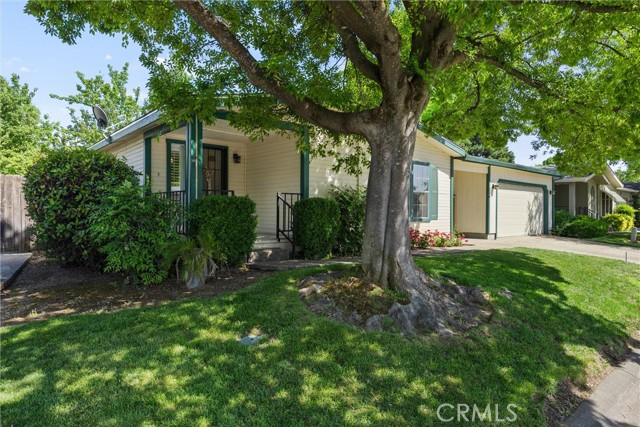 Detail Gallery Image 27 of 34 For 2050 Springfield Dr #316,  Chico,  CA 95928 - 2 Beds | 2 Baths