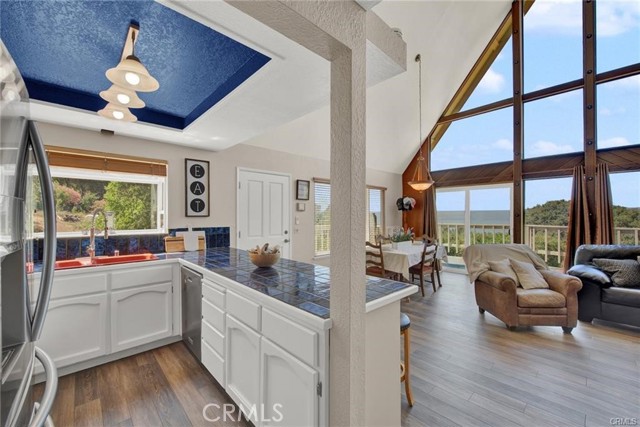 Detail Gallery Image 21 of 64 For 7847 Evergreen Dr, Kelseyville,  CA 95451 - 3 Beds | 2 Baths