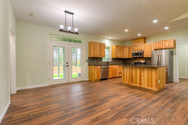 Detail Gallery Image 8 of 50 For 13159 Mullen, Oroville,  CA 95965 - 3 Beds | 2/1 Baths