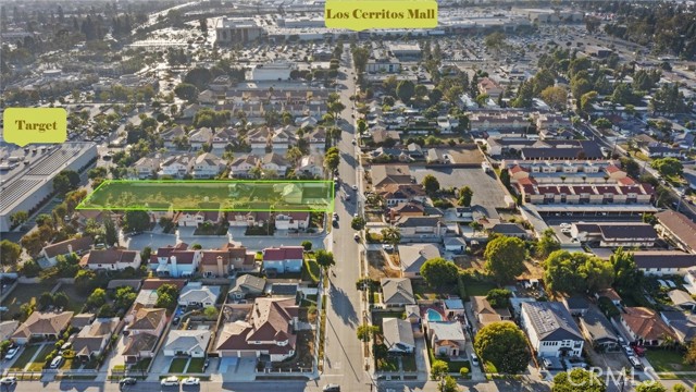 Image 4 of 14 For 11540 187th Street