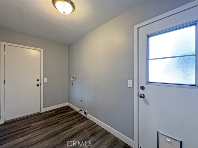 Detail Gallery Image 24 of 44 For 43158 San Mateo Way, Hemet,  CA 92544 - 3 Beds | 2 Baths