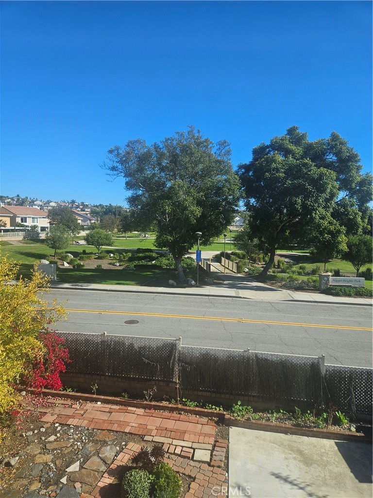 MLS #OC25270079 image #12