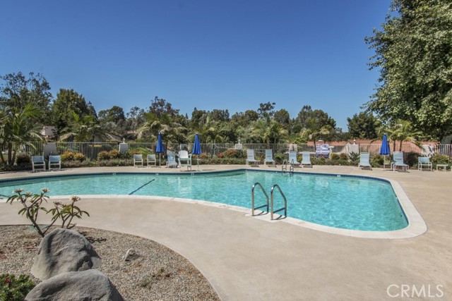 Detail Gallery Image 41 of 59 For 2244 via Puerta,Unit P, Laguna Woods,  CA 92637 - 2 Beds | 2 Baths