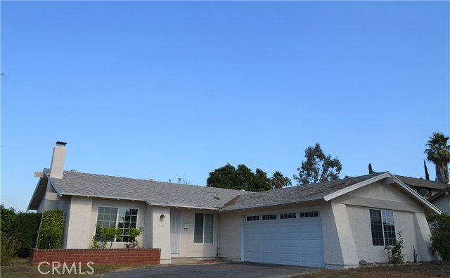 1730 Silver Hawk Dr, Diamond Bar, CA 91765