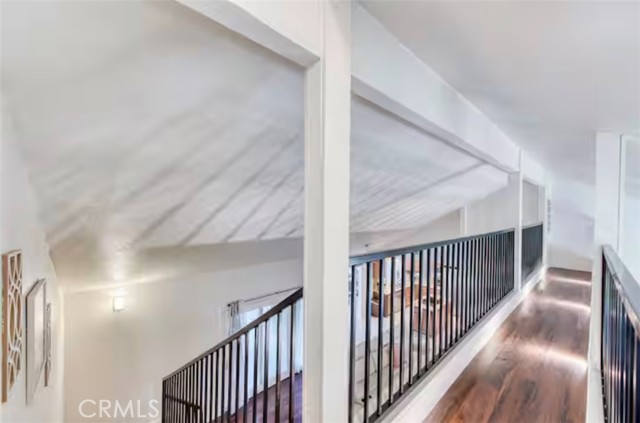 Detail Gallery Image 19 of 30 For 3436 W Sierra Avenue, Fresno,  CA 93711 - 4 Beds | 2 Baths