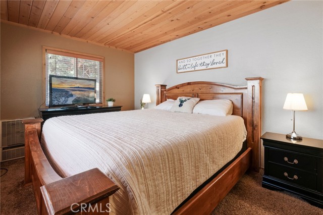 Detail Gallery Image 13 of 44 For 1195 S Minton Ave, Big Bear City,  CA 92314 - 4 Beds | 2 Baths