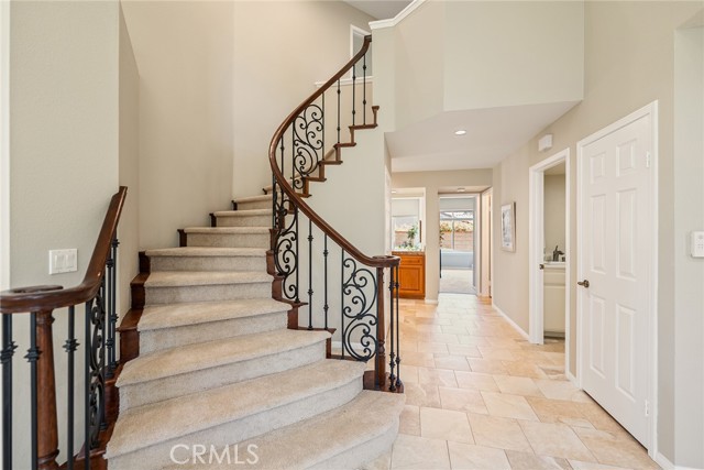 6335 E Smokey Avenue, Orange CA: https://media.crmls.org/medias/3dea9006-f7ff-44b8-aa5a-dc55964234a0.jpg