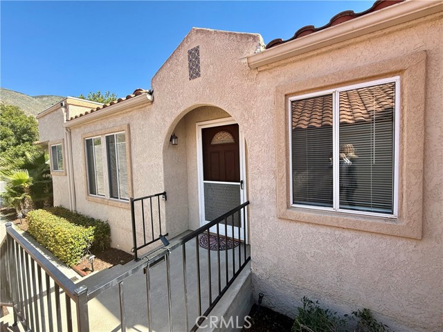 Detail Gallery Image 6 of 33 For 1750 Carrera, San Jacinto,  CA 92583 - 2 Beds | 2 Baths