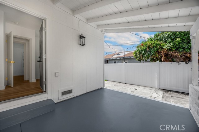 5336 Stratford Road, Los Angeles CA: https://media.crmls.org/medias/3deabab4-57b7-4a6d-b148-692bec07b6b1.jpg