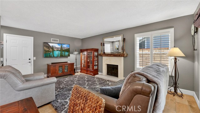 Detail Gallery Image 6 of 54 For 17530 Monette, Yorba Linda,  CA 92886 - 4 Beds | 2/1 Baths