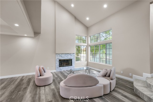 1830 Shadow Canyon Road, Acton CA: https://media.crmls.org/medias/3deac06d-8a75-40e6-b1eb-64073ed1c719.jpg