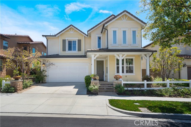 MLS# OC24073474