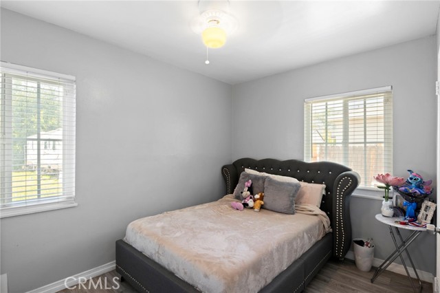 Detail Gallery Image 6 of 16 For 4326 N Mountain View Ave, San Bernardino,  CA 92407 - 3 Beds | 1 Baths