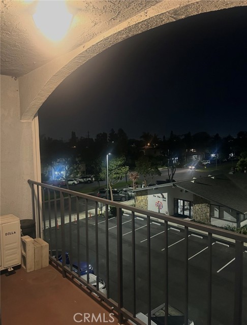 Detail Gallery Image 16 of 17 For 4595 California Ave., Long Beach,  CA 90807 - 1 Beds | 1 Baths