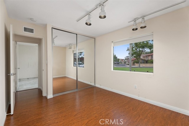Detail Gallery Image 21 of 30 For 6814 Southampton Dr, Cypress,  CA 90630 - 3 Beds | 2 Baths