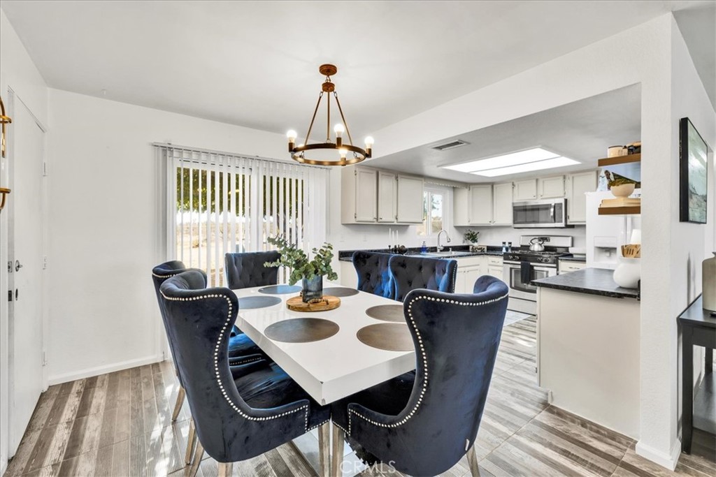 MLS #JT25257461 image #9