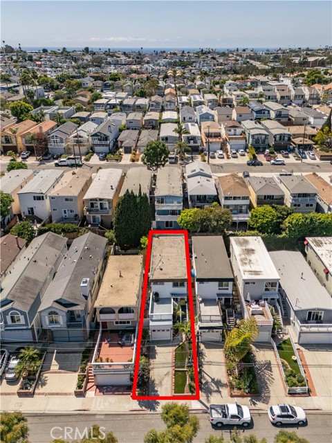 1717 Axenty Way, Redondo Beach, California 90278, 3 Bedrooms Bedrooms, ,2 BathroomsBathrooms,Residential,For Sale,Axenty,SB25183810
