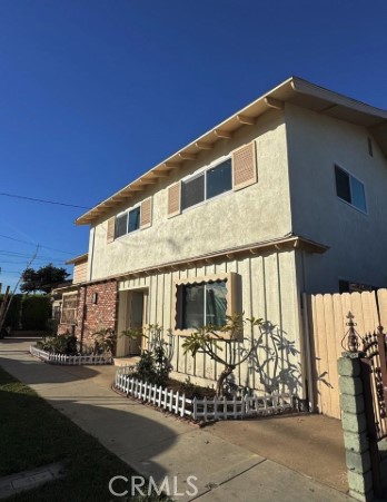 4221 E 60th Street #E