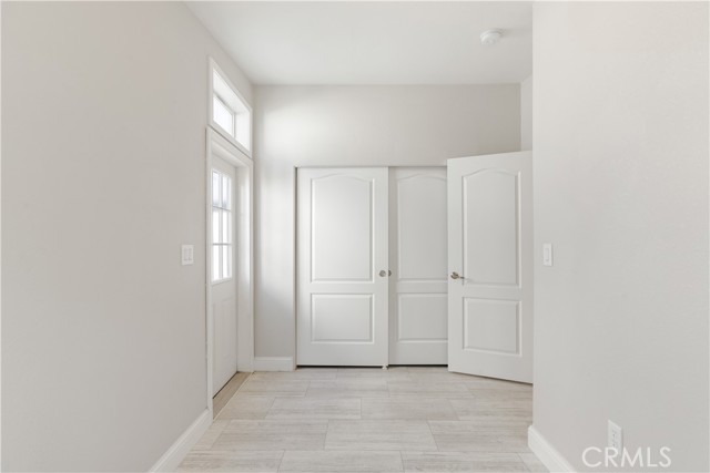 Detail Gallery Image 15 of 17 For 8250 Lankershim Blvd #130,  North Hollywood,  CA 91605 - 1 Beds | 1 Baths