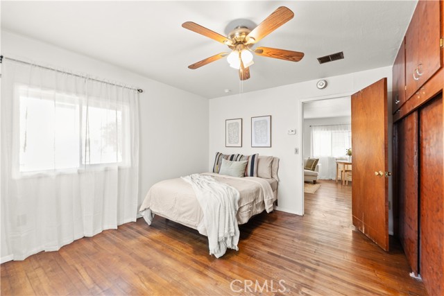 Detail Gallery Image 14 of 48 For 3142 Burlington, Oroville,  CA 95966 - 8 Beds | 2 Baths