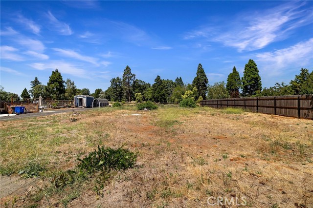 1541 Judy Lane, Paradise CA: https://media.crmls.org/medias/3deb437a-df44-4207-9abf-3e102d48943f.jpg