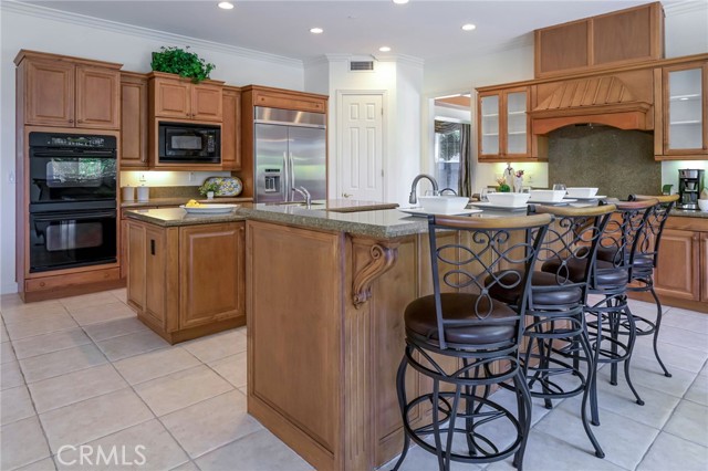 Detail Gallery Image 15 of 44 For 17265 Blue Spruce, Yorba Linda,  CA 92886 - 5 Beds | 4/1 Baths