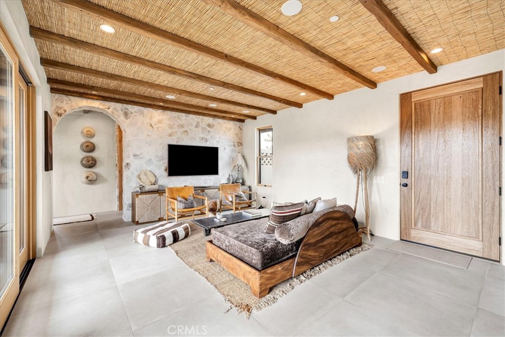 MLS #JT25259946 image #31