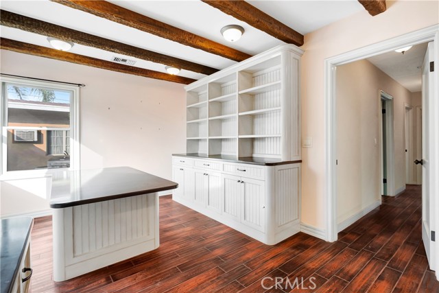 Detail Gallery Image 19 of 32 For 6268 Norwich Ave, Van Nuys,  CA 91411 - 3 Beds | 1 Baths